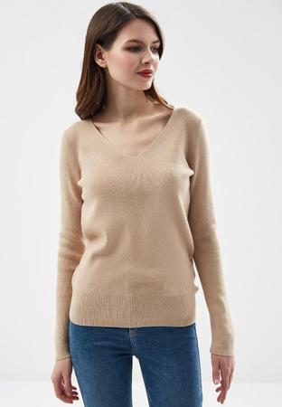 Пуловер Morgan