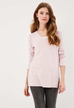 Пуловер Bluoltre