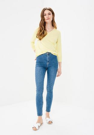 Пуловер United Colors of Benetton