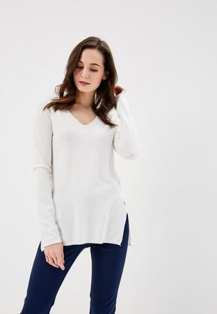 Пуловер Bluoltre Пуловер Bluoltre