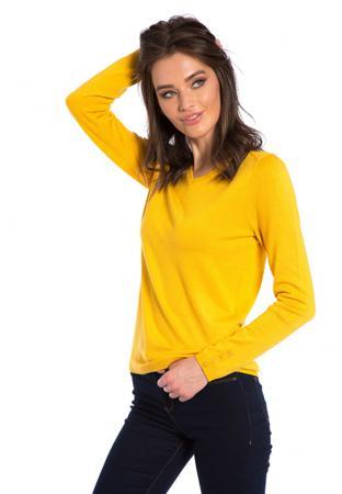 Пуловер LC Waikiki