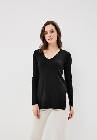 Пуловер Bluoltre