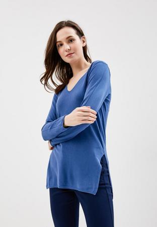 Пуловер Bluoltre