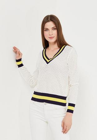 Пуловер Mango Пуловер Mango