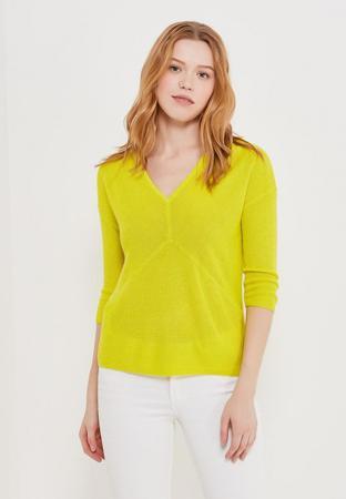 Пуловер Mango