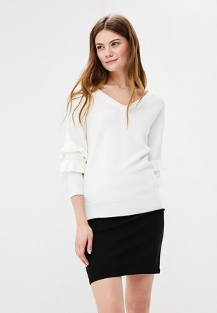 Пуловер Morgan Пуловер Morgan