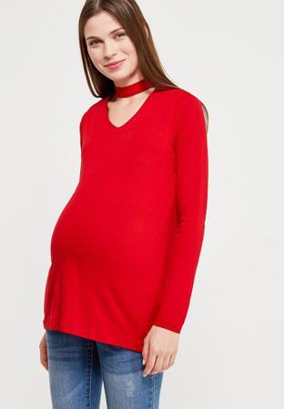 Пуловер LC Waikiki Пуловер LC Waikiki