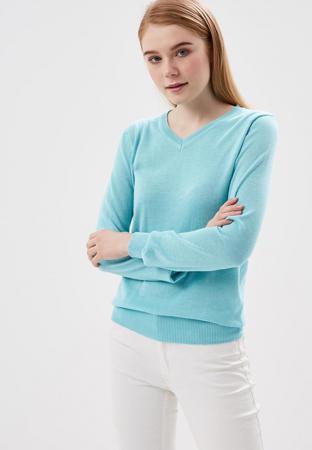 Пуловер Modis