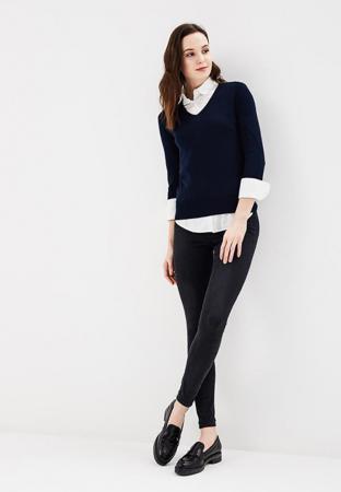 Пуловер United Colors of Benetton