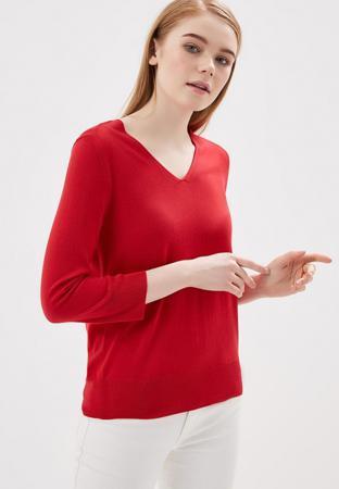 Пуловер United Colors of Benetton Пуловер United Colors of Benetton