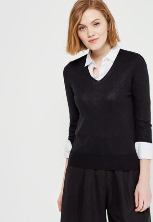 Пуловер United Colors of Benetton Пуловер United Colors of Benetton