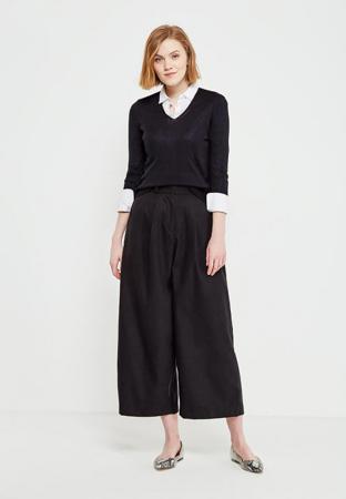 Пуловер United Colors of Benetton Пуловер United Colors of Benetton