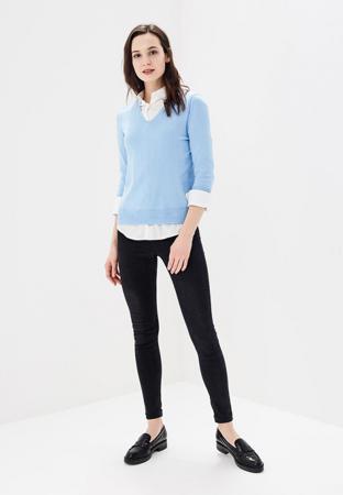 Пуловер United Colors of Benetton