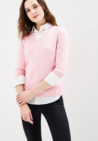 Пуловер United Colors of Benetton Пуловер United Colors of Benetton