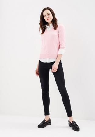 Пуловер United Colors of Benetton Пуловер United Colors of Benetton