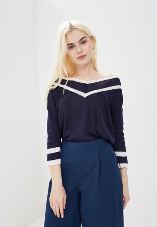 Пуловер H:Connect