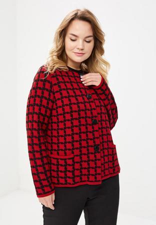 Пуловер Violeta by Mango