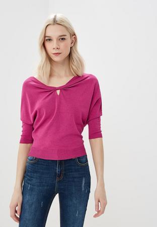 Пуловер Rinascimento