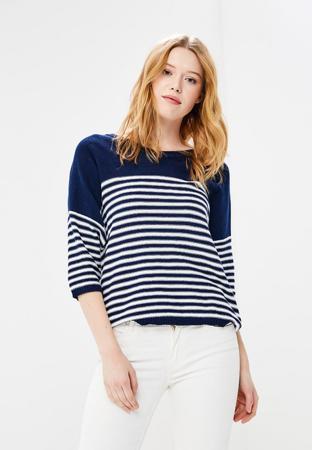 Пуловер Savage