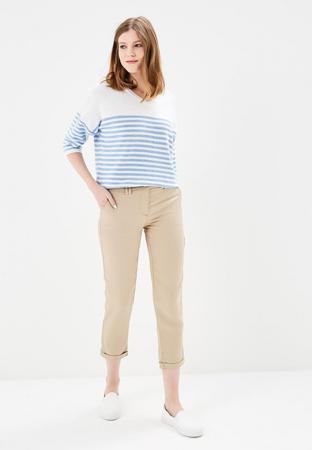 Пуловер Savage