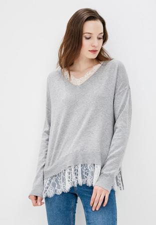 Пуловер Befree