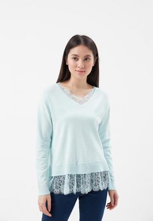 Пуловер Befree