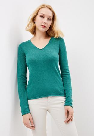 Пуловер Tom Tailor Пуловер Tom Tailor