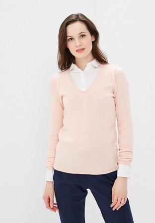 Пуловер Tom Tailor Пуловер Tom Tailor