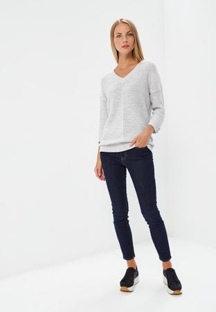 Пуловер Wallis