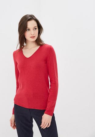 Пуловер Tom Tailor Пуловер Tom Tailor