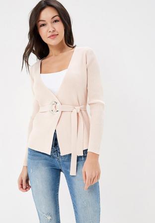 Пуловер Morgan