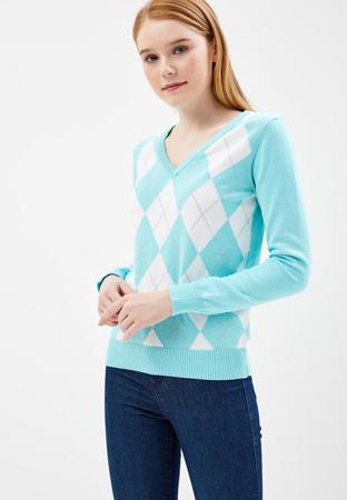 Пуловер Baon Пуловер Baon