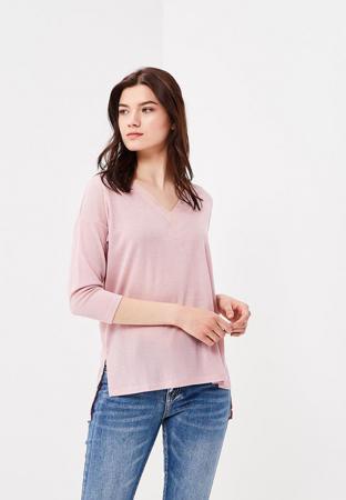 Пуловер Baon Пуловер Baon