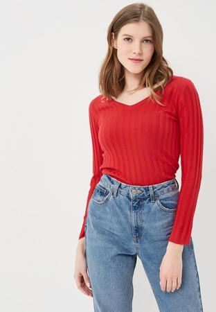 Пуловер Conso Wear Пуловер Conso Wear