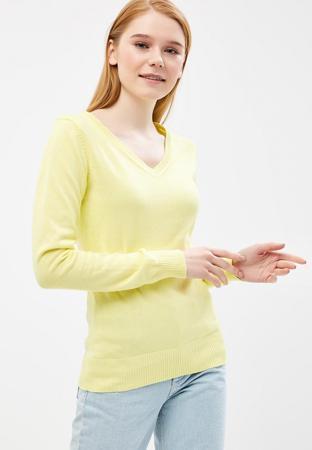 Пуловер Baon Пуловер Baon