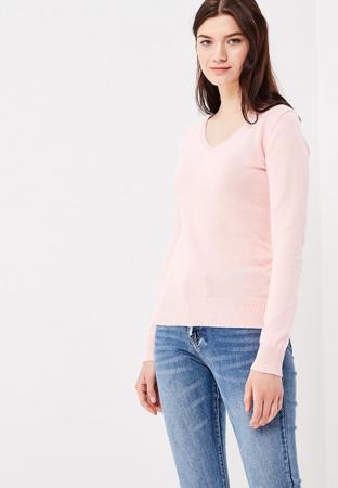 Пуловер Baon Пуловер Baon