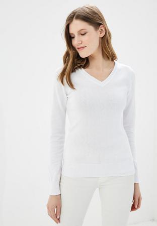 Пуловер Baon Пуловер Baon