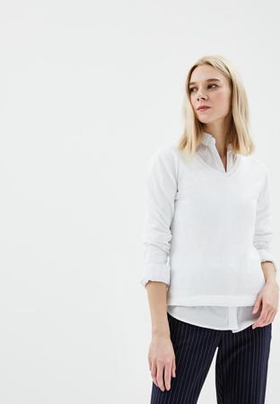 Пуловер Baon Пуловер Baon