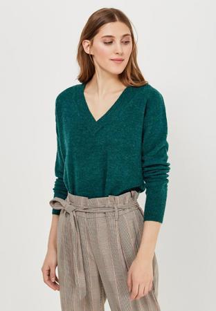 Пуловер Ichi Пуловер Ichi