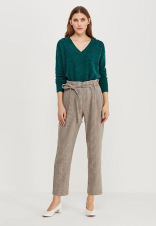 Пуловер Ichi Пуловер Ichi