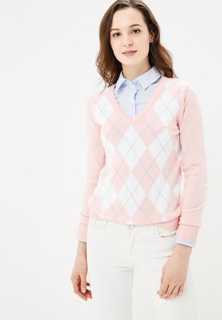 Пуловер Baon Пуловер Baon