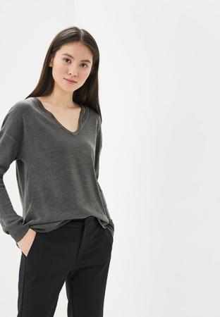 Пуловер Jacqueline de Yong