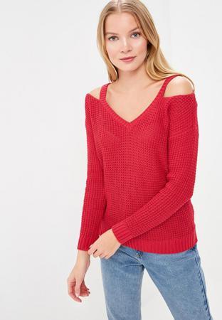 Пуловер Jennyfer Пуловер Jennyfer