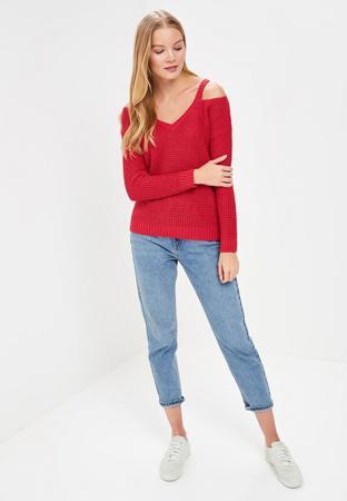 Пуловер Jennyfer Пуловер Jennyfer