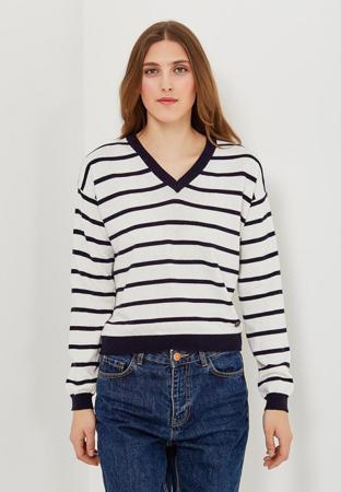 Пуловер Rifle