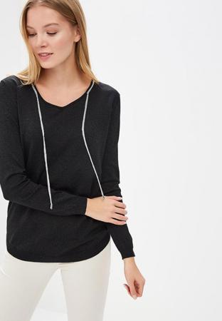 Пуловер By Swan Пуловер By Swan