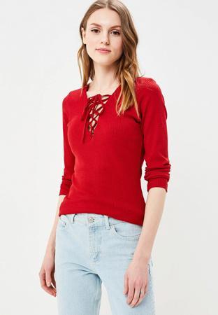 Пуловер FreeSpirit Пуловер FreeSpirit