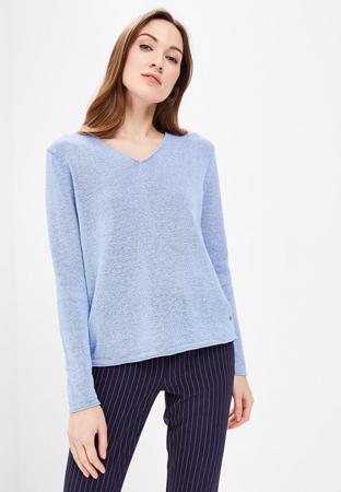 Пуловер Gerry Weber