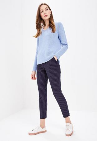 Пуловер Gerry Weber