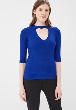 Пуловер Conso Wear